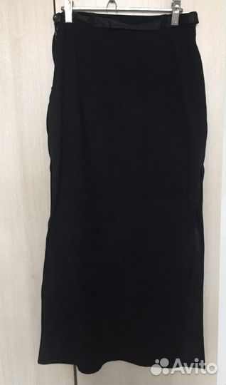 Женские вещи пакетом