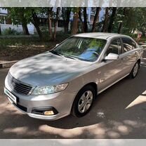 Kia Magentis 2.0 MT, 2009, 318 000 км, с пробегом, цена 750 000 руб.