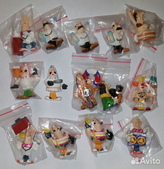 Шапокляк с крысой на веревке, Дворник из Чебурашки