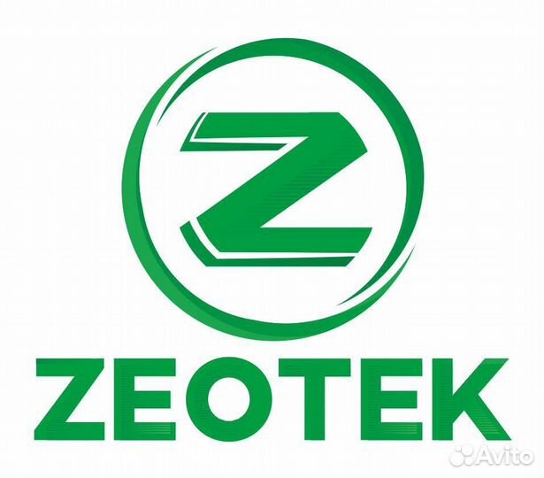 Электросварщик на автомат и п/автомат машины (чере