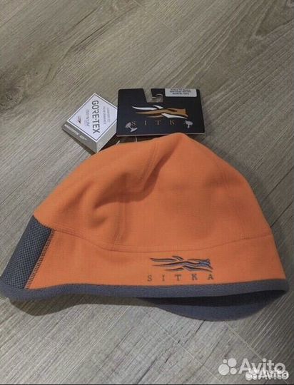 Шапка sitka Stratus WS Beanie