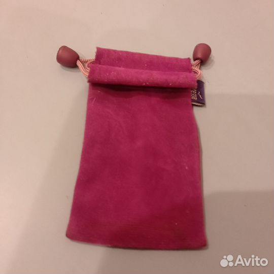 Чехол для телефона, наушников