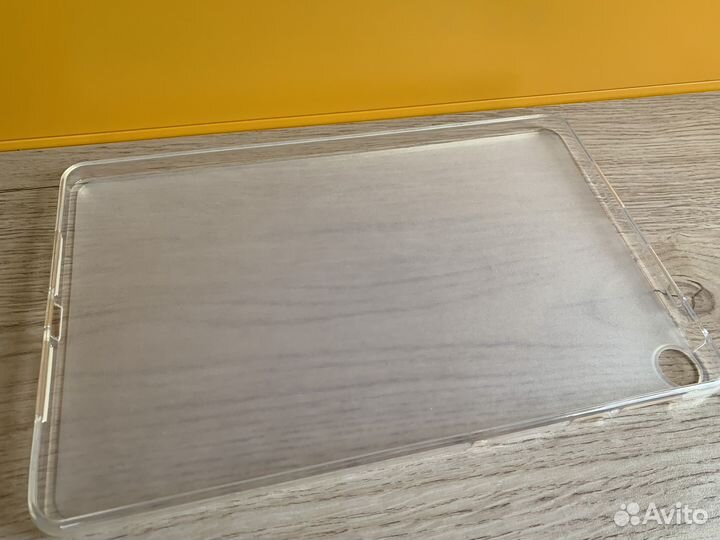 Чехол на планшет Huawei Pad SE