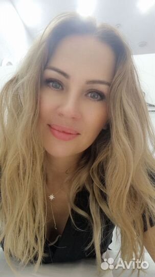 Мастер по депиляции