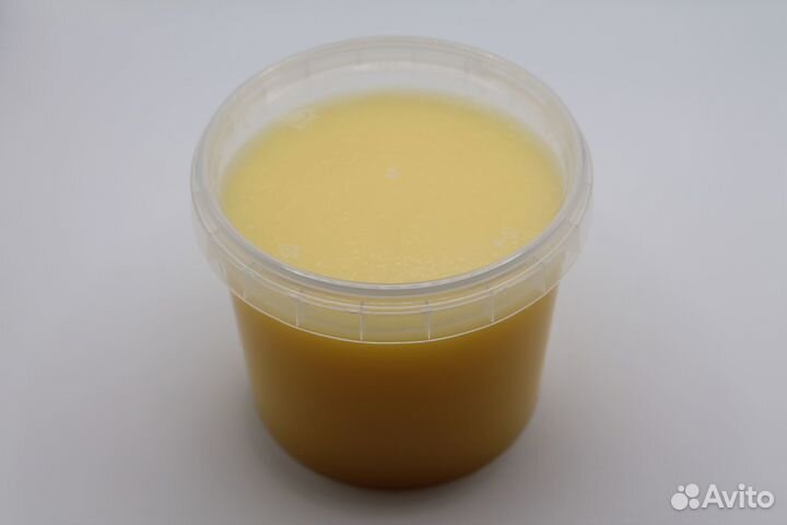 Молоко, Творог, Сметана, Масло