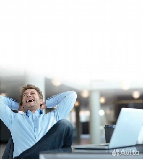 Инвестор недвижимость авто