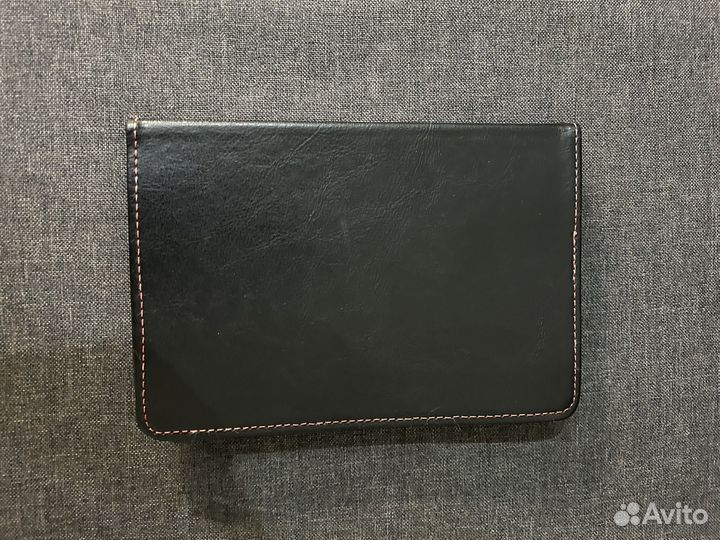 Huawei Mediapad t3 7 8gb sim