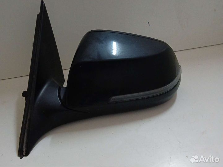 Зеркало заднего вида BMW F02 F01 F10 F11 F07