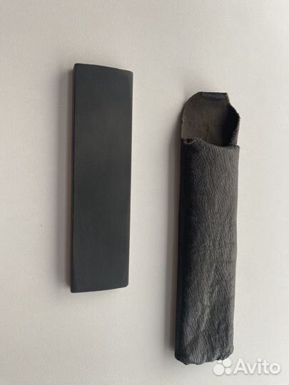 Опасная бритва Москва 51