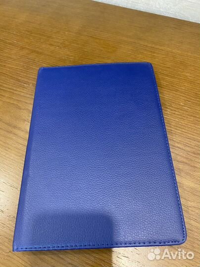 Чехол для планшета Apple iPad Mini 1 / 2 / 3