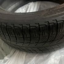 Michelin CrossClimate 245/45 R18