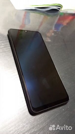 Samsung Galaxy A22, 4/128 ГБ