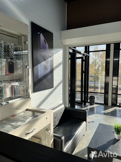 iPhone 14 Pro Max, 256 ГБ