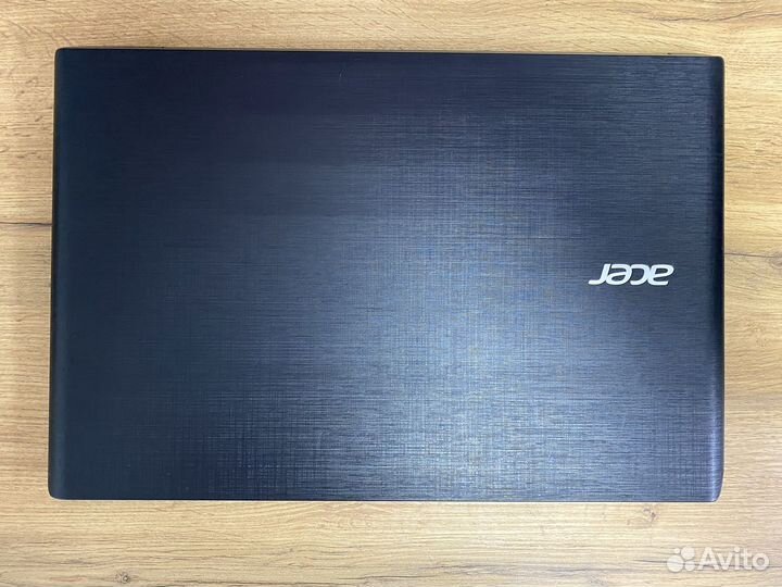 17.3 Игровой i5-5200U/8Gb/SSD360/GT940М+HD5500