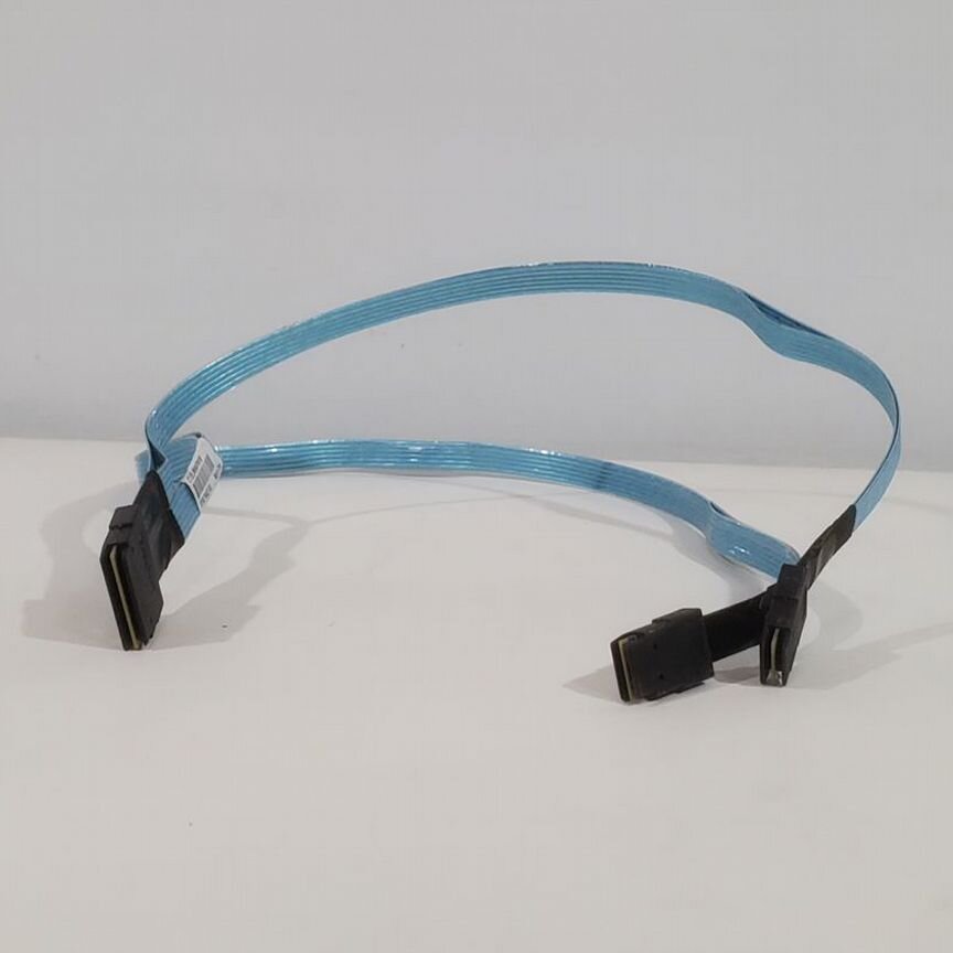 [DL380] Кабель Hp Gen9 Sas P840/440, 780674-00 17846 Dl380