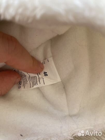 Шапка р.46 kerry