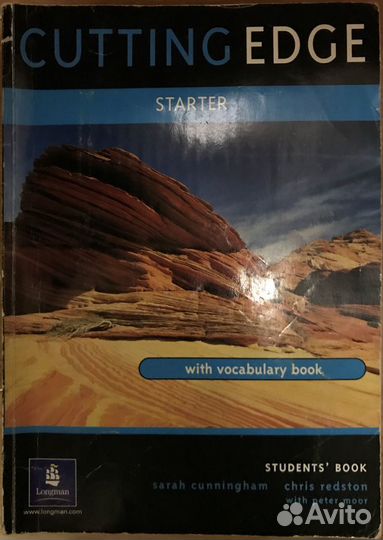 Книги.Коломна/доставка—сразу.Москва—1/неск.месяцев