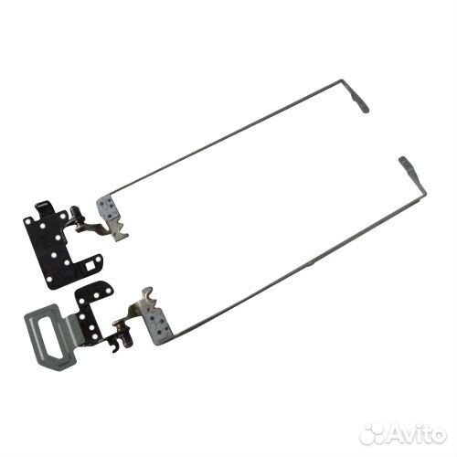 Петли для ноутбука Acer Aspire E5-511, E5-511G, E5