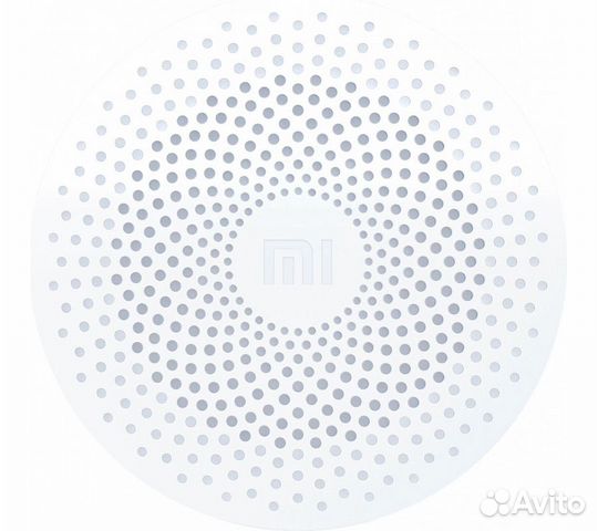 Портативная колонка Xiaomi Mi Compact Bluetooth Sp