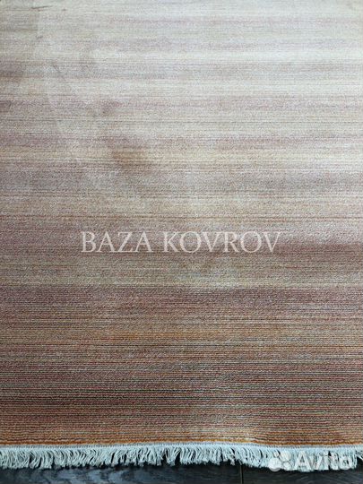 Ковер новый Турция