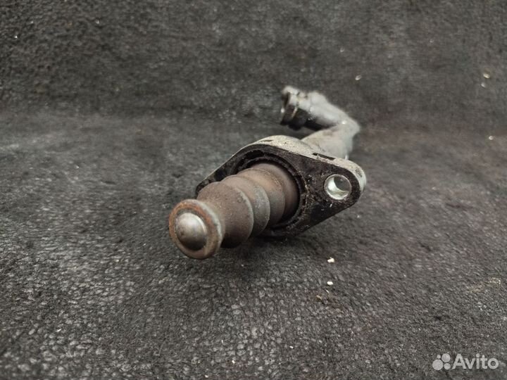 Цилиндр сцепления рабочий для Volkswagen Transporter T5