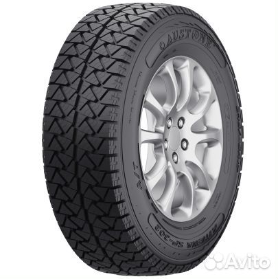 Austone Athena SP-302 225/75 R16 115Q