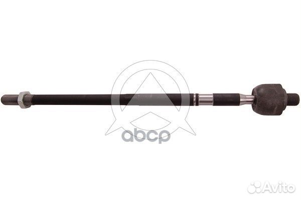 Тяга рулевая перед прав/лев 50110 Sidem