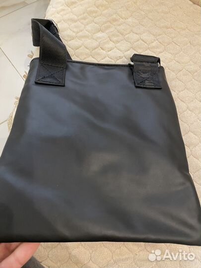 Сумка мужская