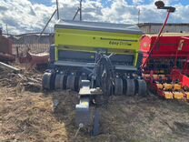 Сеялка Vaderstad Rapid 300C, 2018