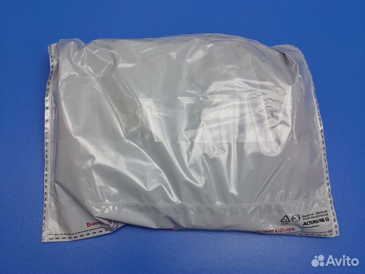 Обгонная муфта АКПП TF81SC