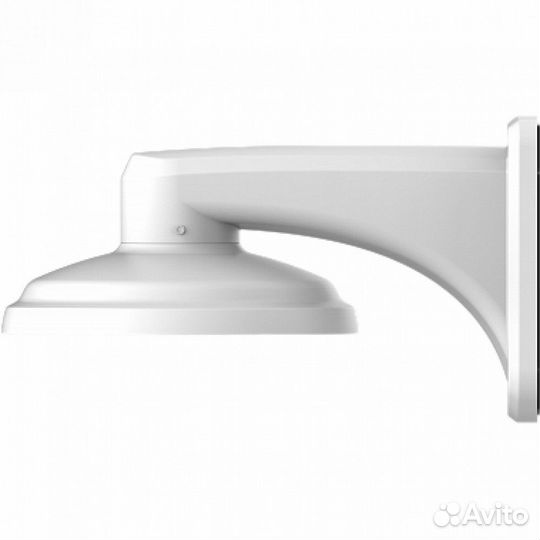 Аксессуар для видеокамер Milesight Кронштей 426782