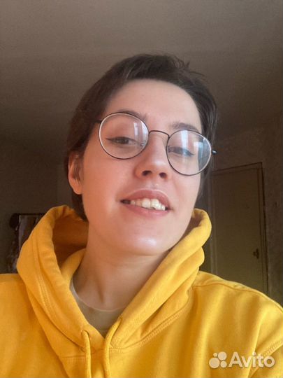 Репетитор. Математика, Физика, Информатика, егэ