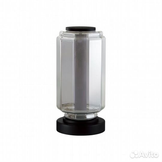 Odeon light 5408/10TL настольная лампа