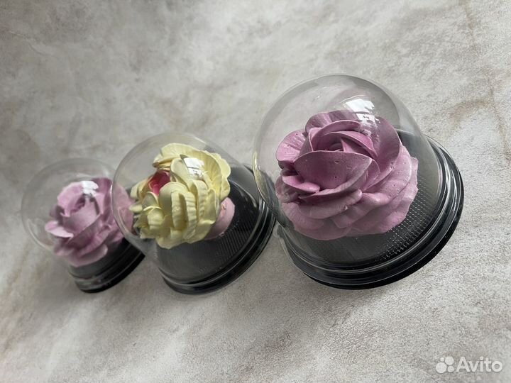 Подарок на День матери,зефир,зефирные букеты