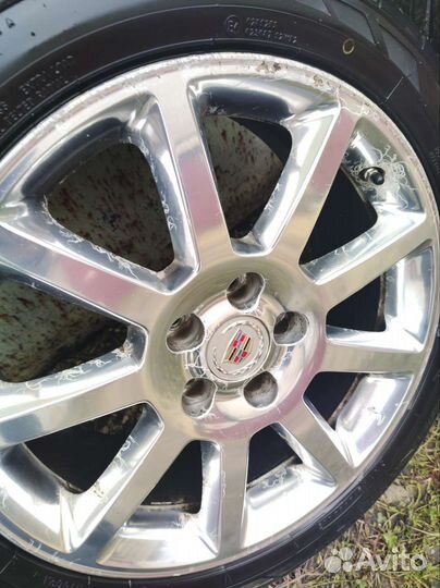 Nitto NT555 G2 245/45 R18 Y