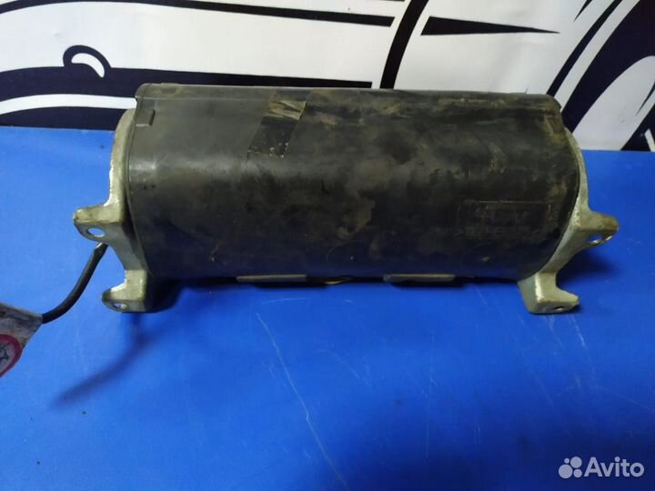 BMW E39 подушка безопасности 72128231627