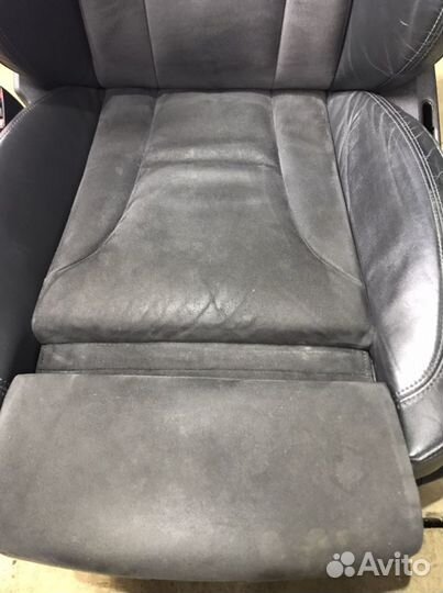 Химчистка, полировка авто