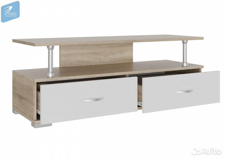 Тумба«TV-5 А»