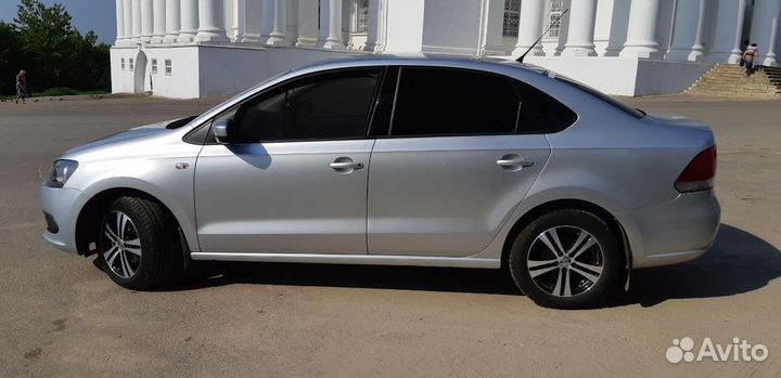 Каркасные автошторки премиум качества на любое авт