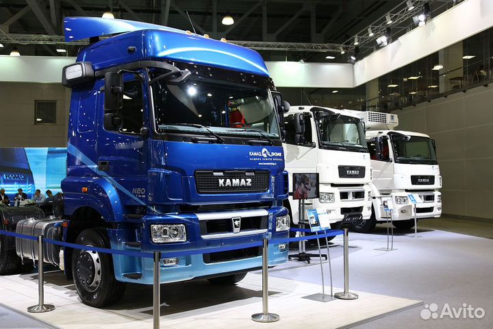 Вахта Водитель камаза Категории се Проживание