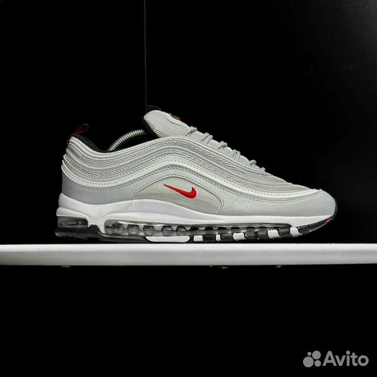 Кроссовки Nike Air Max 97