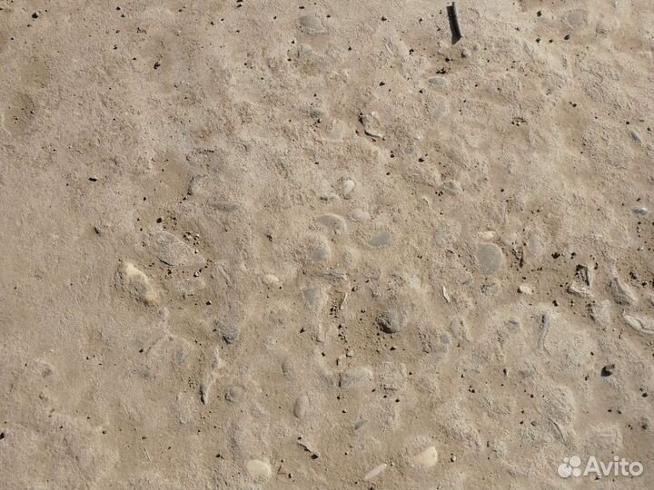 Рулевая Рейка элантра