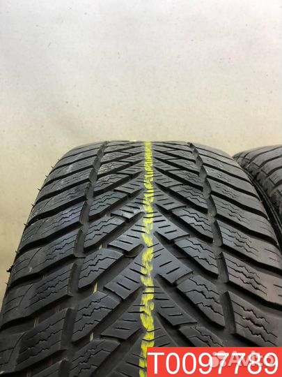 Goodyear Eagle Ultra Grip GW-3 225/55 R16 95H