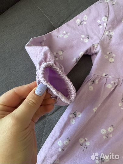 Платье для девочки 104 110 праздничное