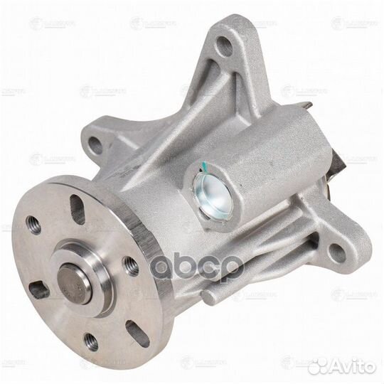 Насос водяной для а/м Land Rover Discovery IV