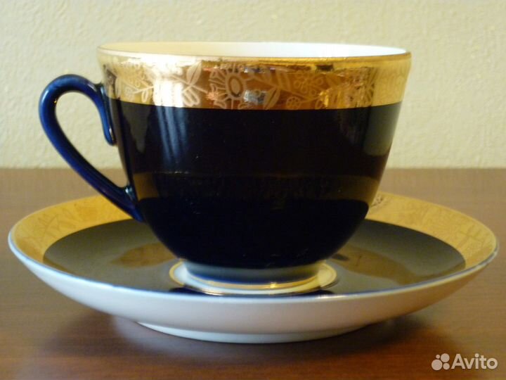 Чайные пары лфз 70 г