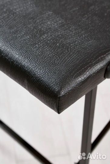 Набор для наращивания ресниц