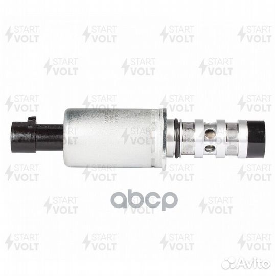 Клапан эл. рег. фаз грм для а/м Лада Vesta (1