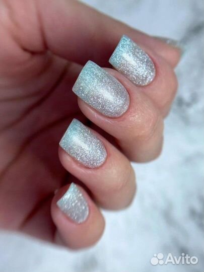Маникюр педикюр в брагино