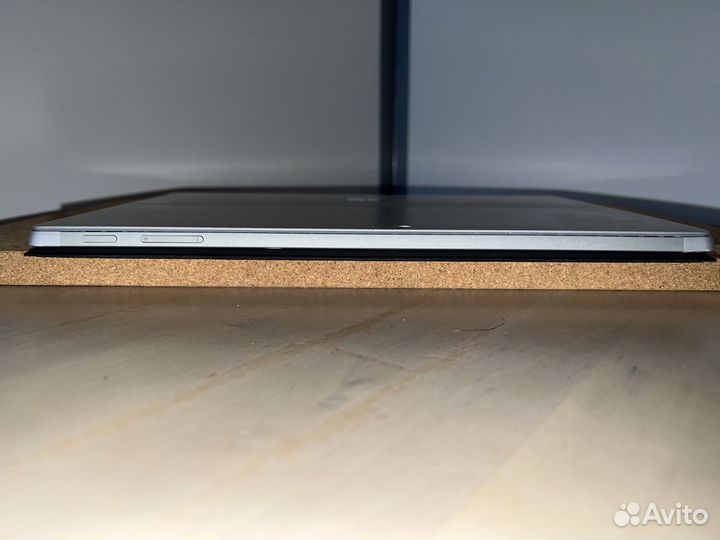 Microsoft Surface Pro 5 1796 i5/8G/256G+Keyboard